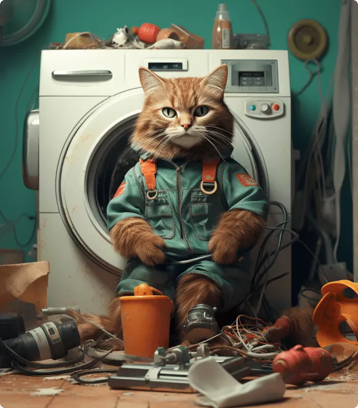 сервисный центр Kitfort